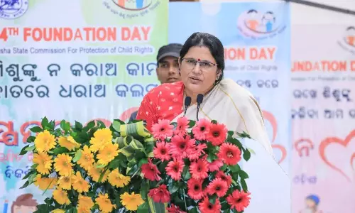 Odisha Deputy CM: सुभद्रा योजना के चौथे चरण का पैसा जनवरी के अंत तक