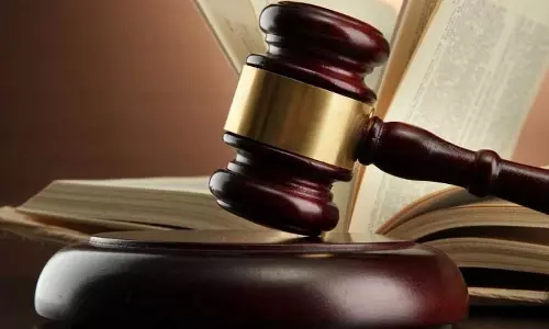 Kerala : नशीली दवाओं का सेवन करने वाले को मिली जमानत