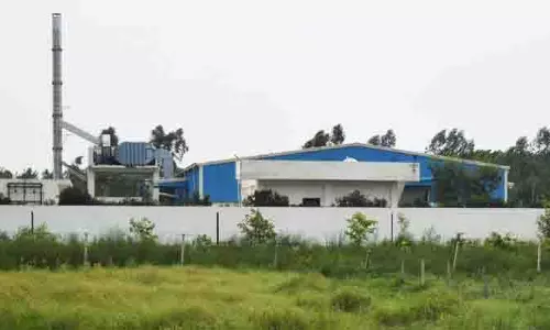 Ludhiana: एक साल बीतने के बाद भी शव संयंत्र को स्थानांतरित करने में कोई प्रगति नहीं Ludhiana: एक साल बीतने के बाद भी शव संयंत्र को स्थानांतरित करने में कोई प्रगति नहीं