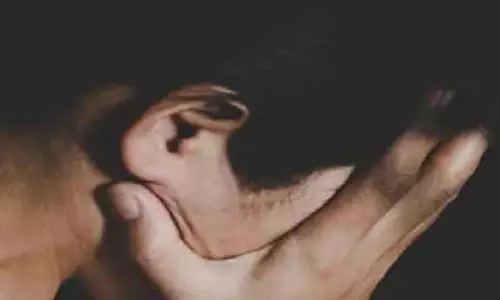Rape case: भाजपा नेता बिंदल ने कहा- कसौली के होटल में बडोली और मित्तल से हुई थी मुलाकात Rape case: भाजपा नेता बिंदल ने कहा- कसौली के होटल में बडोली और मित्तल से हुई थी मुलाकात