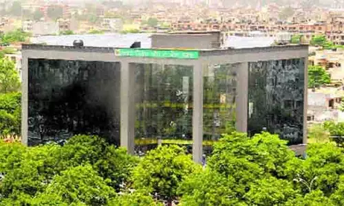 Mohali MC पैनल ने 7.6 करोड़ रुपये की परियोजनाओं के लिए कार्य आदेशों को मंजूरी दी