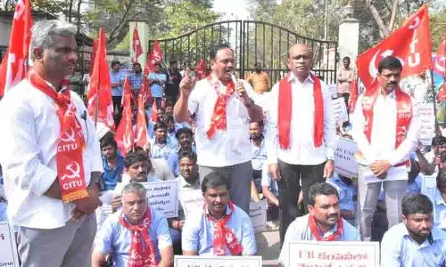 Heineken बियर का उत्पादन बंद करने के बाद 1,500 कर्मचारियों को नौकरी से निकाल दिया