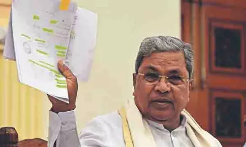 MUDA घोटाला : ED ने 300 करोड़ की 140 से अधिक इकाइयों को जब्त किया