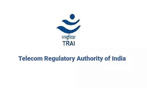 10 रुपए के रिचार्ज पर मिलेगी 1 साल की वैलिडिटी, TRAI जल्द लाएगा नया नियम 10 रुपए के रिचार्ज पर मिलेगी 1 साल की वैलिडिटी, TRAI जल्द लाएगा नया नियम