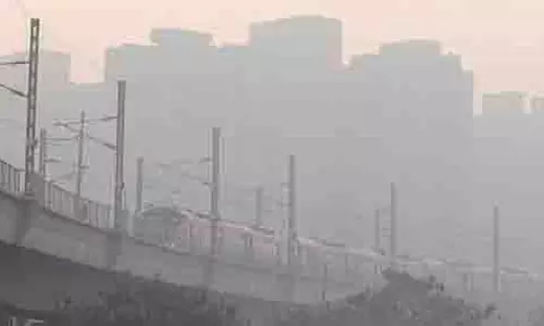 सुप्रीम कोर्ट ने उत्तर प्रदेश और हरियाणा को पटाखों पर प्रतिबंध लगाने का आदेश दिया सुप्रीम कोर्ट ने उत्तर प्रदेश और हरियाणा को पटाखों पर प्रतिबंध लगाने का आदेश दिया