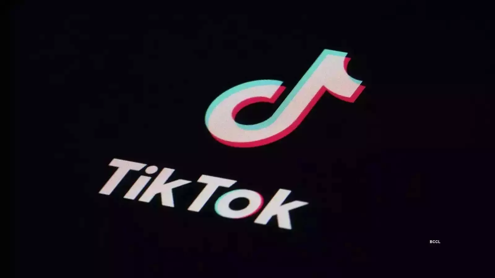 TikTok देश की सुरक्षा के लिए खतरा, अमेरिका में बैन