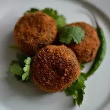 Radish cutlets:  पराठा सलाद की जगह अब ट्राई करें बेहद स्वादिष्ट मूली के कटलेट