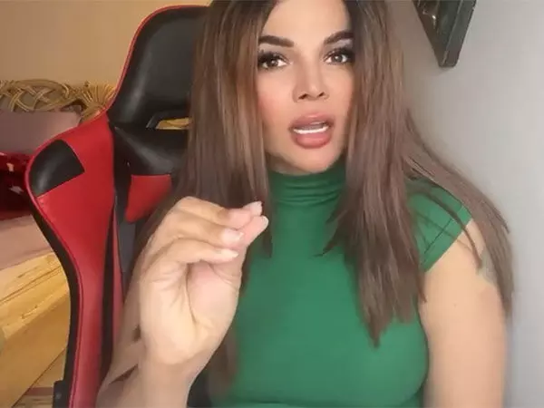 सैफ अली खान पर हुए चौंकाने वाले हमले पर Rakhi Sawant ने दी प्रतिक्रिया