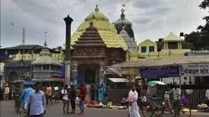 Jagannath Puri: मंदिर प्रशासन के कर्मचारियों के लिए कई कड़े नियम लागू