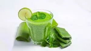 Aloe Vera Juice:   क्या सर्दियों में  रोज पी सकते हैं एलोवेरा जूस? जानिए यहां