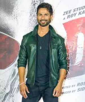 देवा इज ए पीस ऑफ माई हार्ट, Shahid Kapoor ने अपनी अगली फिल्म के बारे में बात की