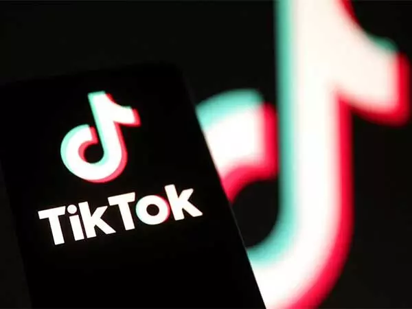 अमेरिका में संभावित बंद से पहले TikTok ने जारी किया बयान