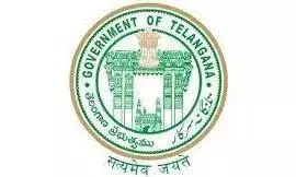 Telangana सरकार सचिवालय परिसर से सौर विद्युतीकरण शुरू करेगी Telangana सरकार सचिवालय परिसर से सौर विद्युतीकरण शुरू करेगी