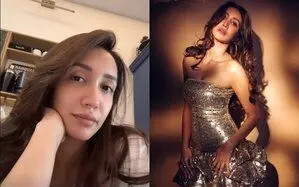 Shreya Chaudhary ने बताया कि उन्होंने कैसे अपनी फिटनेस समस्याओं पर काबू पाया