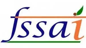 FSSAI प्रमुख चाहते हैं कि खाद्य व्यवसाय जिम्मेदार बनें