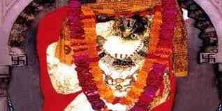 Mehandipur Balaji: विश्वास और श्रद्धा का प्रतीक है राजस्थान का ये चमत्कारी मंदिर Mehandipur Balaji: विश्वास और श्रद्धा का प्रतीक है राजस्थान का ये चमत्कारी मंदिर