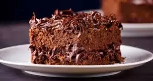 Eggless truffle cake: जन्मदिन पर बनाएं डिलीशियस एगलेस ट्रफल केक