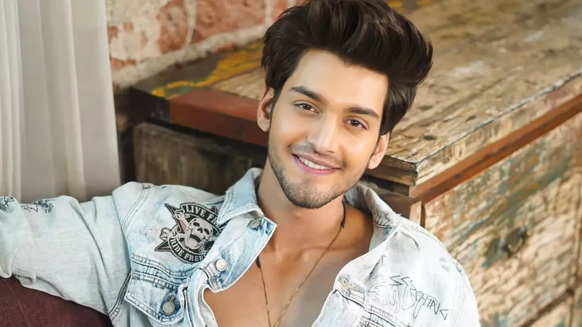 कौन थे Aman Jaiswal? सड़क दुर्घटना में जान गंवाने वाले युवा एक्टर कौन थे Aman Jaiswal? सड़क दुर्घटना में जान गंवाने वाले युवा एक्टर
