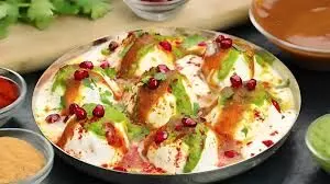 Dahi Bhalla हर कोई करेगा तारीफ, जानें इसकी खास रेसिपी