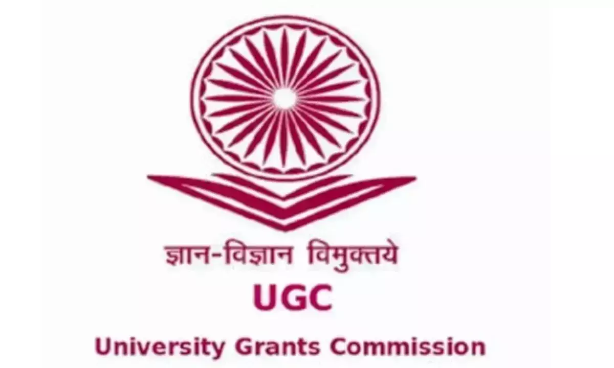 UGC को राज्य सरकारों के साथ बातचीत करनी चाहिए: मंत्री