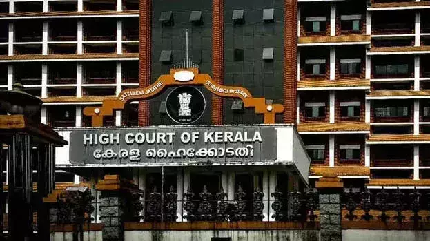 कानूनी उल्लंघनों को रोकने के लिए स्थायी व्यवस्था होनी चाहिए: High Court