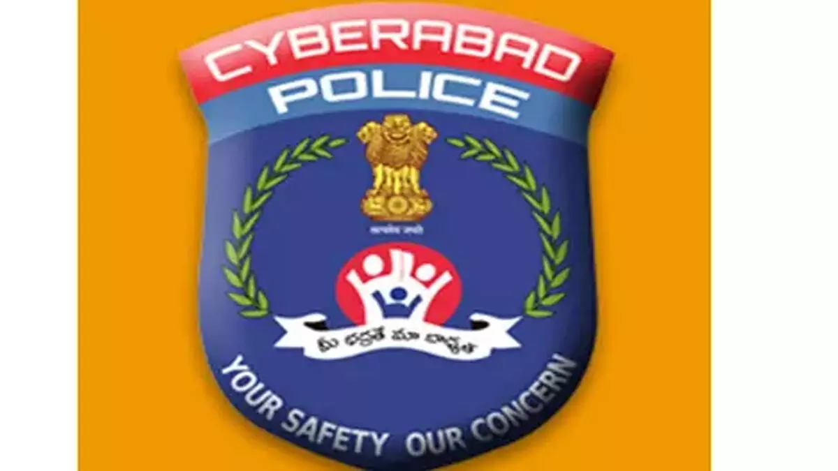 Cyberabad पुलिस ने गजुलारामरम में जथारा के मद्देनजर यातायात डायवर्ट किया