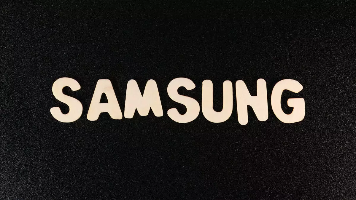 Samsung गैलेक्सी S25 सीरीज़ अगले हफ़्ते लॉन्च होगी