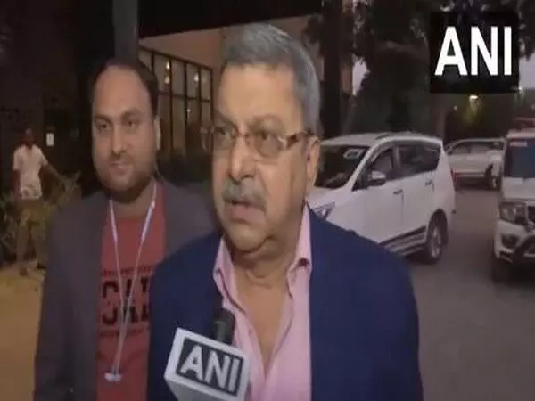 बिहार के CM नीतीश कुमार को Waqf विधेयक 2024 पर अपना रुख स्पष्ट करना चाहिए: कल्याण बनर्जी