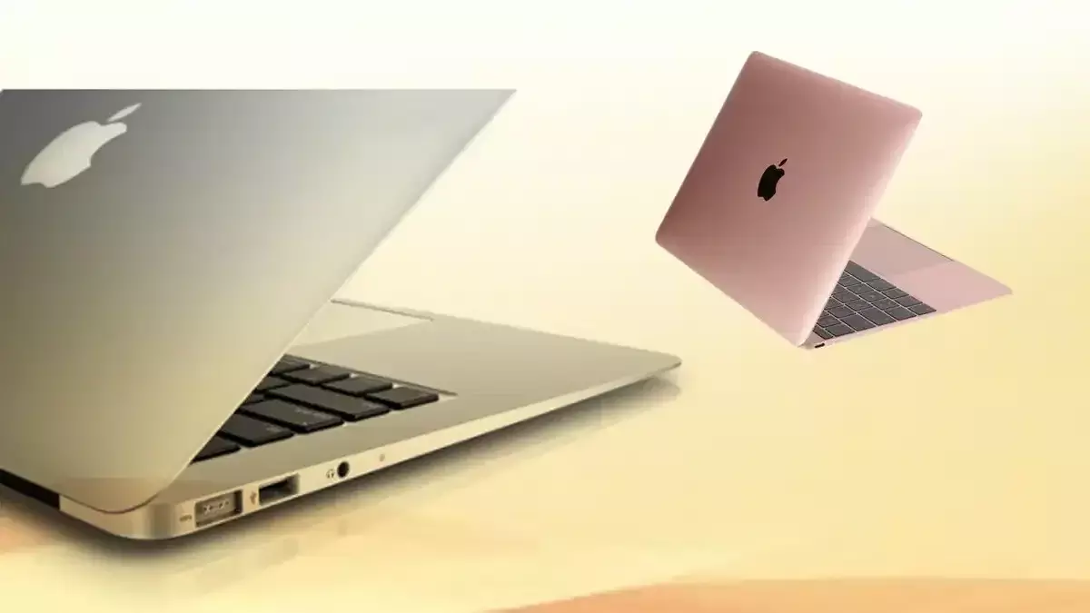 Apple के अपकमिंग MacBook Air की डिटेल, जानिए लाए Laptop में क्या कुछ मिलेगा खास