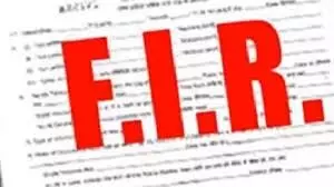 Dhanbad: सीआईएसएफ पर कोयला चोरों के हमला मामले में नहीं दर्ज हुई FIR