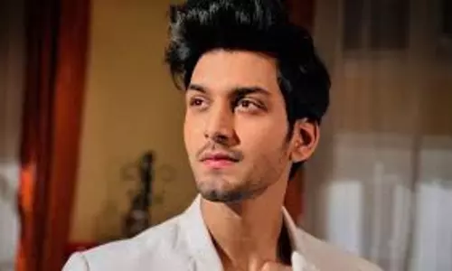 Aman Jaiswal: मशहूर टीवी एक्टर की सड़क हादसे में मौत