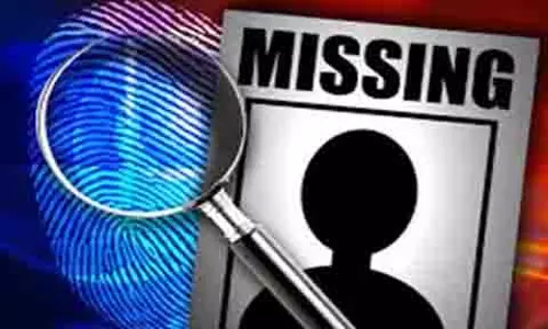 यूक्रेन युद्ध में बहला-फुसलाकर रूस ले जाया गया कर्नाह का युवक लापता यूक्रेन युद्ध में बहला-फुसलाकर रूस ले जाया गया कर्नाह का युवक लापता