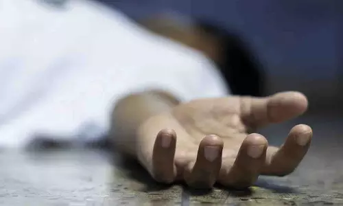 महिला की मौत, रहस्यमय बीमारी ने ली 16वीं जान