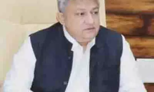 ‘जम्मू-कश्मीर में नई परिवहन नीति बनेगी, मसौदा समीक्षा के लिए प्रशासनिक विभाग को भेजा गया’