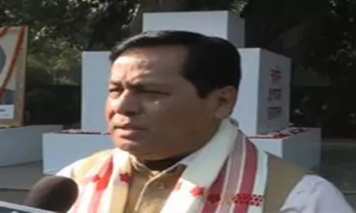 Andhra: आंध्र प्रदेश में जल परिवहन को बढ़ावा देने के लिए केंद्रीय सहायता Andhra: आंध्र प्रदेश में जल परिवहन को बढ़ावा देने के लिए केंद्रीय सहायता