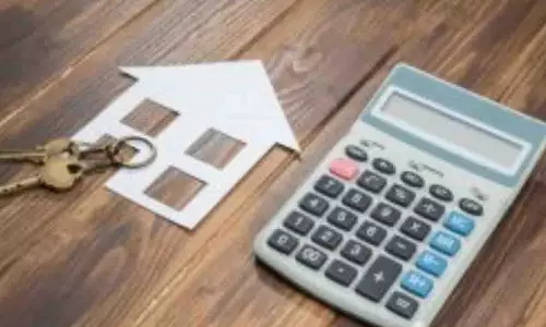 केंद्र सरकार मूल्य स्थिरता बनाए रखने के लिए समय पर निर्णय ले रही