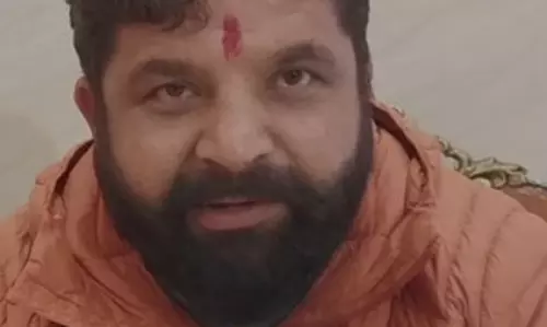 दूसरे राज्यों के विधायक भी करेंगे दिल्ली विधानसभा चुनाव में प्रचार दूसरे राज्यों के विधायक भी करेंगे दिल्ली विधानसभा चुनाव में प्रचार