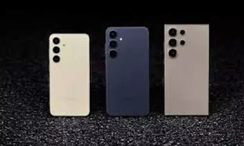 Samsung Galaxy S25: इसमें मिल सकता है ये दमदार AI फीचर,कब होगा लॉन्च
