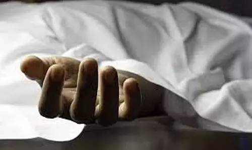 Karnataka: प्रेमिका को धमकाने की कोशिश के बाद युवक ने की आत्महत्या