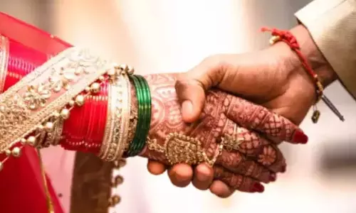 जेल जाने के डर से की थी शादी, अब दिखाया अपना असली रंग