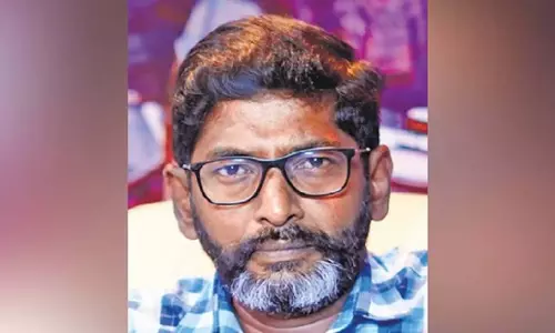 Tamil Nadu: झूठ फैलाने के मामले में ‘सावुक्कु’ को जमानत मिली
