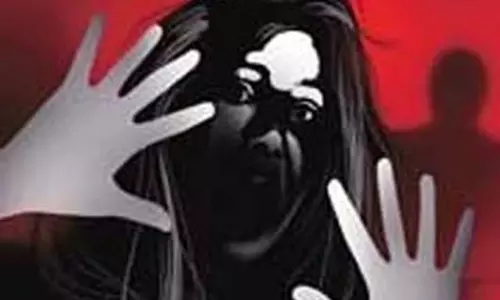 Tamil Nadu: नेल्लई में एक व्यक्ति ने दलित महिला को निर्वस्त्र कर उसके साथ मारपीट की