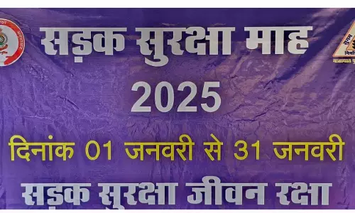 नाबालिग बच्चे से चलवाई बाइक तो मुश्किल में पड़ेंगे पेरेंट्स