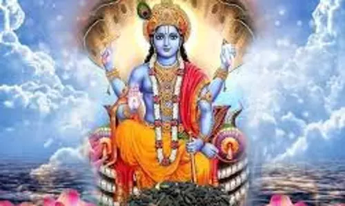 Shattila Ekadashi 2025 Daan: षटतिला एकादशी के दिन करें इन चीजों का दान, दुख होंगे दूर Shattila Ekadashi 2025 Daan: षटतिला एकादशी के दिन करें इन चीजों का दान, दुख होंगे दूर