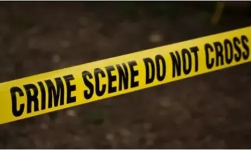 Karnataka: लुटेरों की गोली मारकर हत्या, एक गिरफ्तार