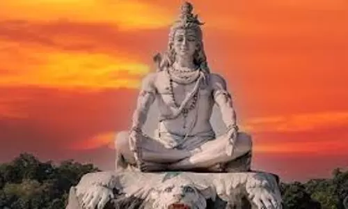 Pradosh Vrat: माघ मास में कब रखा जाएगा प्रदोष व्रत, जानें तिथि और पूजा विधि
