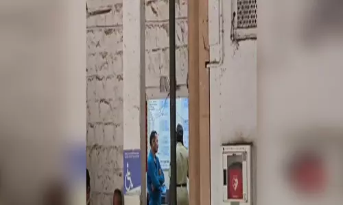 सैफ अली खान अटैक केस: ऑटो ड्राइवर से पूछताछ कर रही है बांद्रा पुलिस