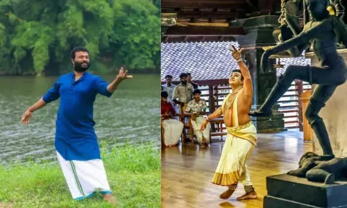 Kerala : भेदभाव बदलना होगा