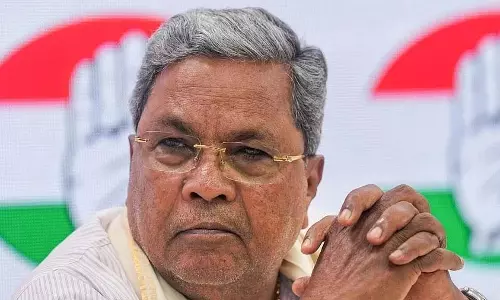 ED Action In MUDA Scam: भाजपा ने सिद्धारमैया से तत्काल पद छोड़ने की मांग की