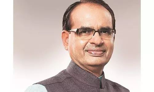 कर्नाटक की बेहतरी के लिए कोई कसर नहीं छोड़ेगे: शिवराज सिंह चौहान
